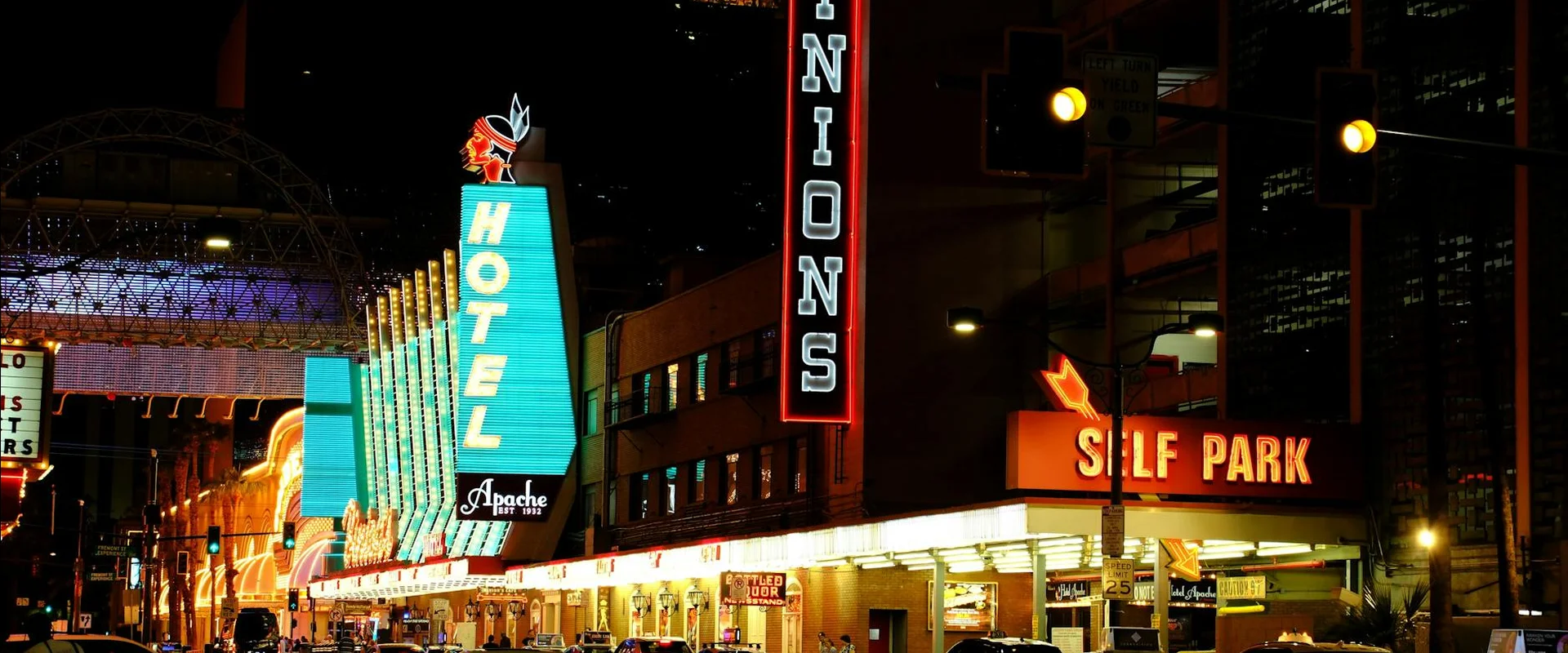 博彩网站PG电子