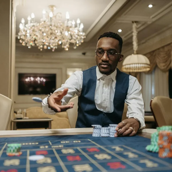 博彩网站街机游戏